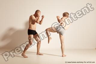 kickbox reference 05 15